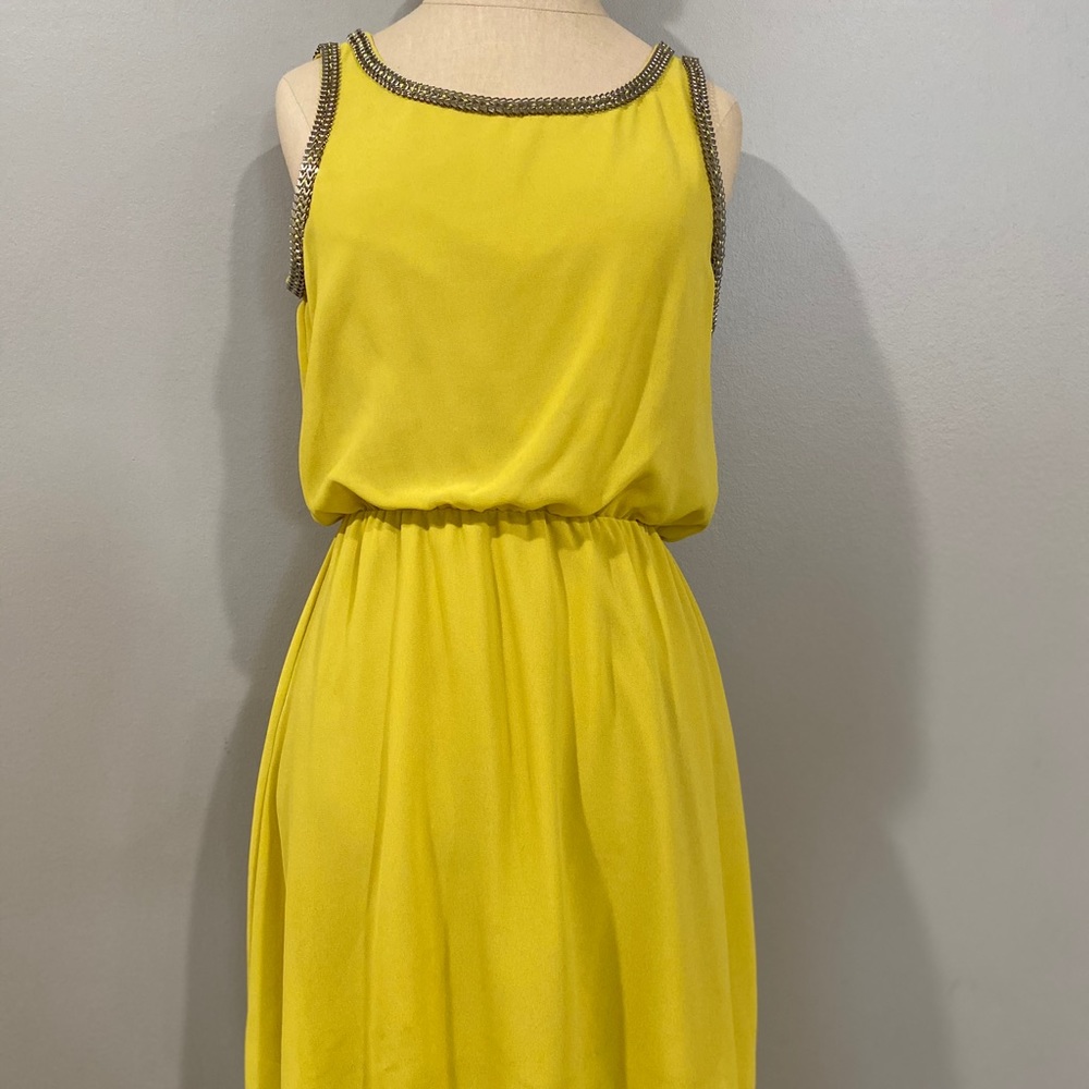 Umgee USA boutique dress